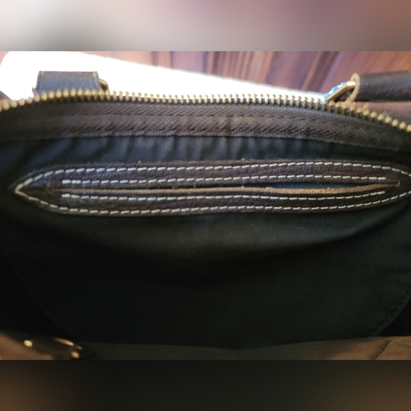 LV Denim Speedy✨FREE LV WALLET W/PURCHASE✨ - Picture 6 of 13